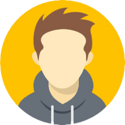 R Folse (Folse Financial)